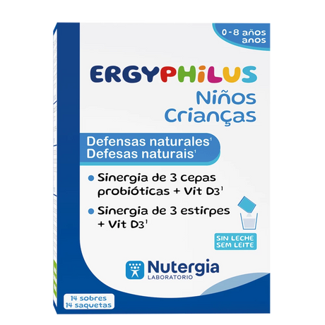 Ergyphilus-Criancas-frente.webp