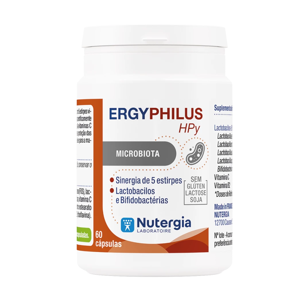 Ergyphilus-Hpy-frente.webp