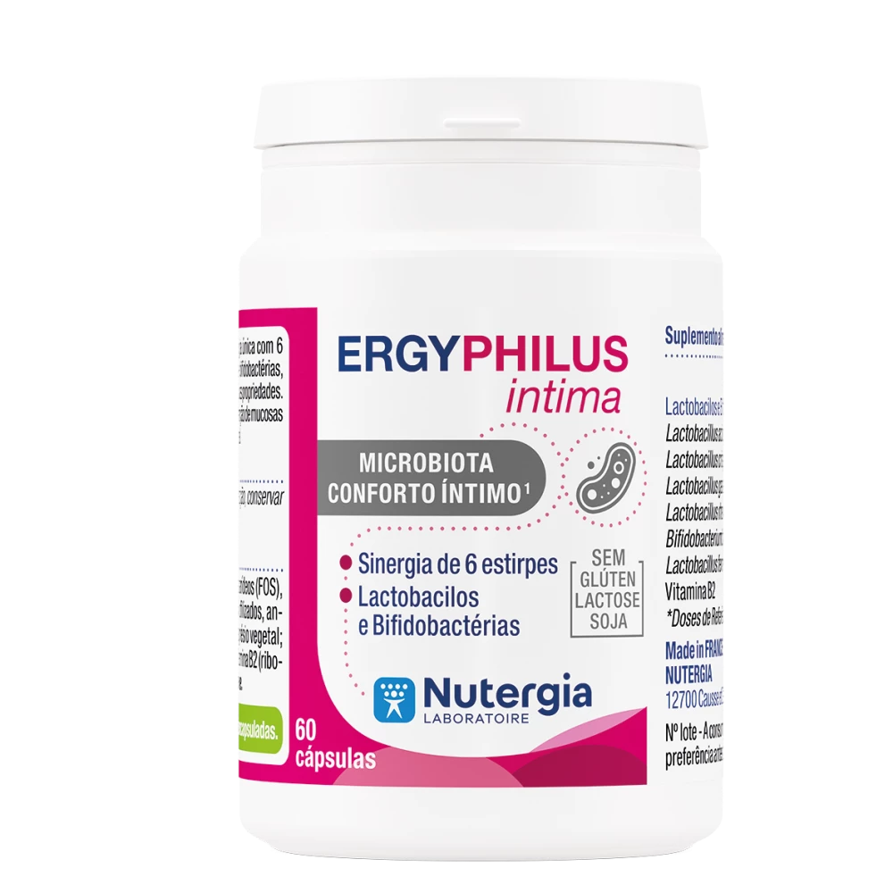 Ergyphilus-Intima-frente.webp