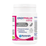 Ergyphilus-Intima-frente.webp