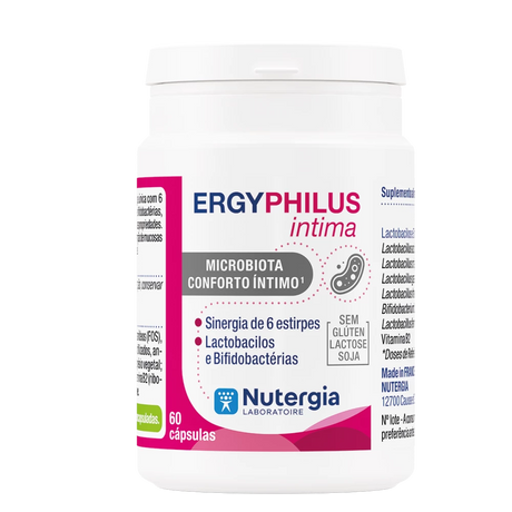 Ergyphilus-Intima-frente.webp