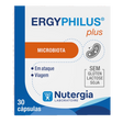 Ergyphilus-Plus-30cap-Nutergia.webp