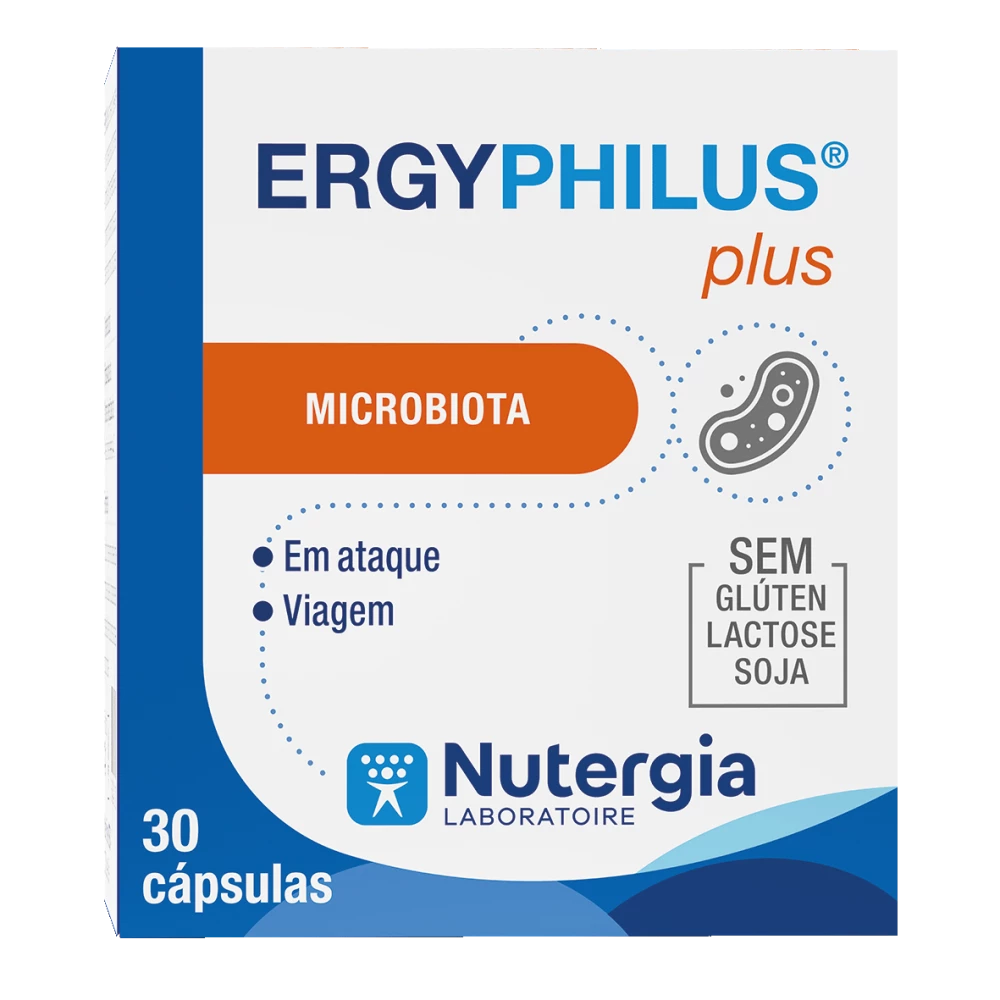 Ergyphilus-Plus-30cap-Nutergia.webp