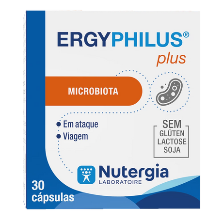 Ergyphilus-Plus-30cap-Nutergia.webp