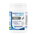 Ergyphilus-Plus-Defens.webp