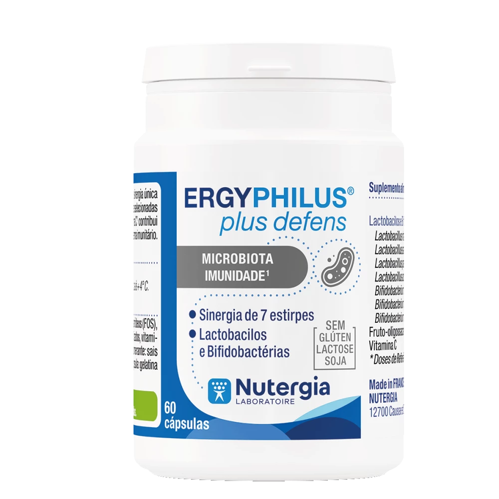 Ergyphilus-Plus-Defens.webp