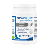 Ergyphilus-Plus-Defens.webp