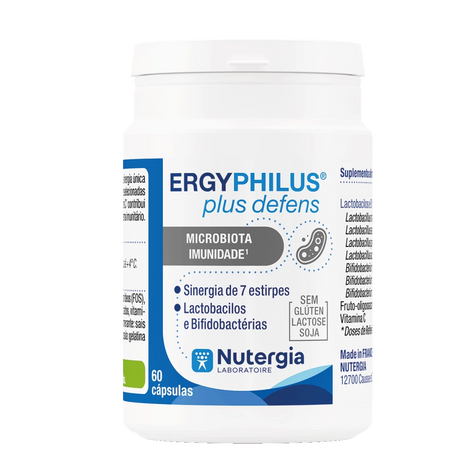 Ergyphilus-Plus-Defens.webp