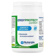 Ergyprotect-Confort.webp