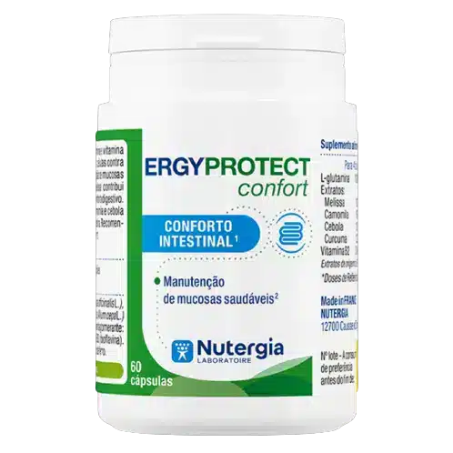 Ergyprotect-Confort.webp