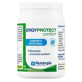 Ergyprotect-Confort.webp