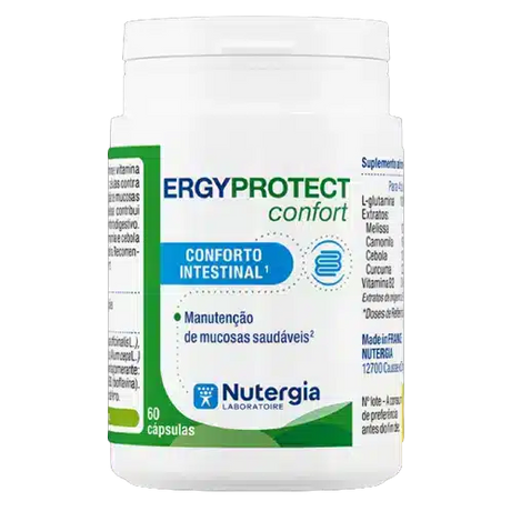 Ergyprotect-Confort.webp