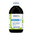 Ergysil-20ml.webp