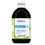 Ergysil-20ml.webp