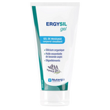 Ergysil-Gel-200