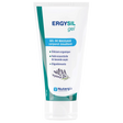 Ergysil-Gel-75