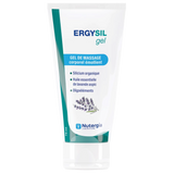 Ergysil-Gel-75