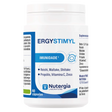 Ergystimyl-60cap-Nutergia