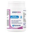 Ergyzen-frente.webp