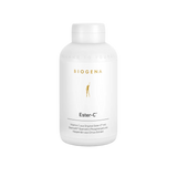 Ester-C® Gold 90cap - Biogena