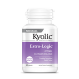 Estro-Logic 60cap - Kyolic