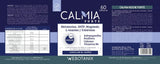 Calmia Noite Forte 60cap - Webotanix