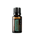 Eucalyptus-15-ml-doterra.webp