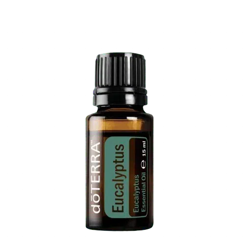 Eucalyptus-15-ml-doterra.webp