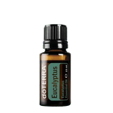 Eucalyptus-15-ml-doterra.webp