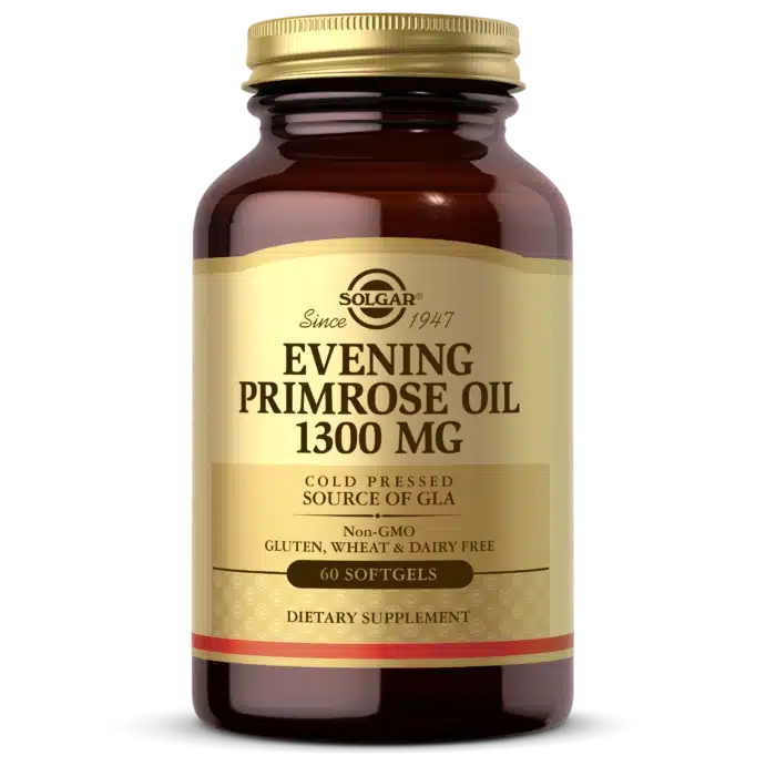 Evening-Primrose-oil-1300mg-60sft-Solgar