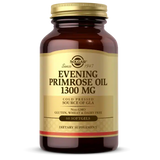 Evening-Primrose-oil-1300mg-60sft-Solgar