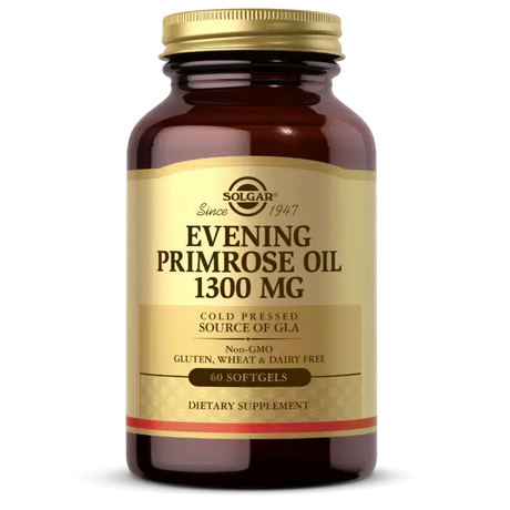 Evening-Primrose-oil-1300mg-60sft-Solgar