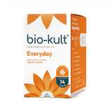 Everyday-120cap-Bio-Kult-2