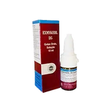 Exmykehl-d5-gotas-–-10ml-–-sanum-kehlbeck.webp