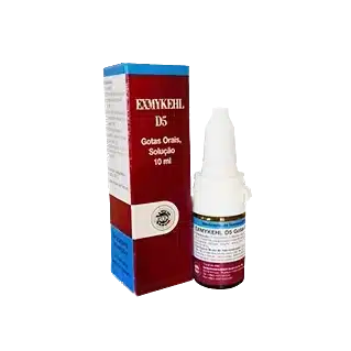 Exmykehl-d5-gotas-–-10ml-–-sanum-kehlbeck.webp