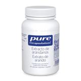 Extrato-de-Arando_Pure_1.webp