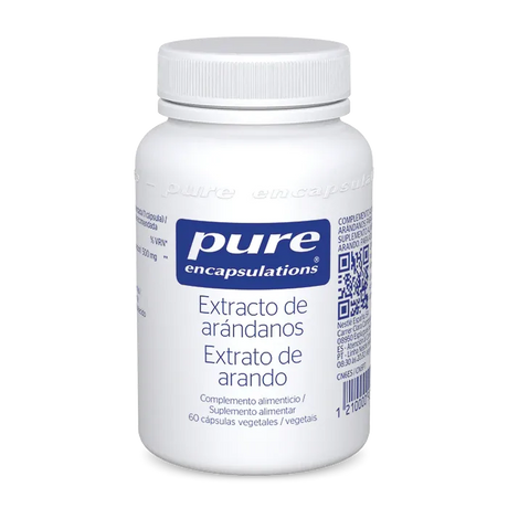 Extrato-de-Arando_Pure_1.webp