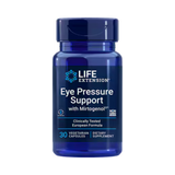 Eye Pressure Support with Mirtogenol® 30vcap - Life Extension