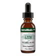 Ezov-30ml-Nutramedix.webp