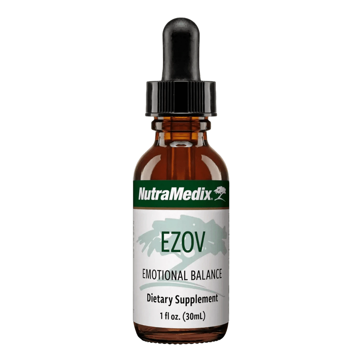 Ezov-30ml-Nutramedix.webp