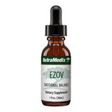 Ezov-30ml-Nutramedix.webp