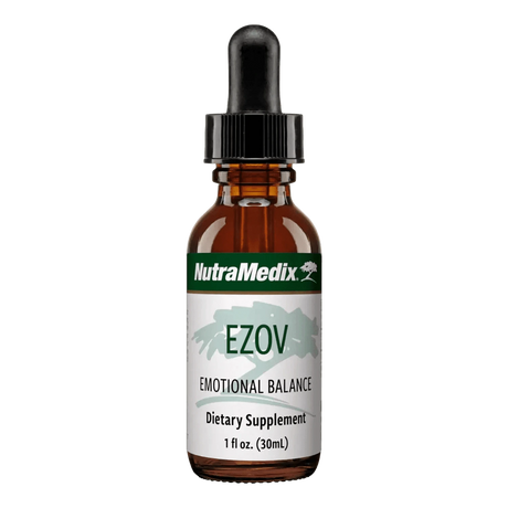 Ezov-30ml-Nutramedix.webp