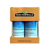 F167 Shi Quan Da Bu Tang 100 ml – TCM Formula