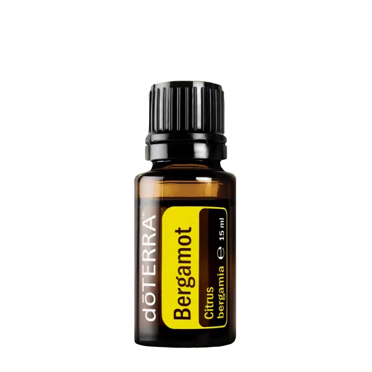 FBergamot-15ml-doTERRA.webp