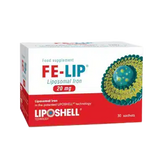 FELIP-20mg-liposomal-Iron-LIPOSHELL-nutribio-2.webp