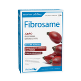Fibrosame 30comp - Dietmed