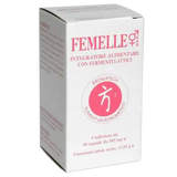 Femelle_2.webp