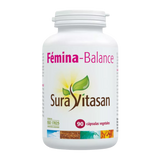 Fémina-Balance 90cap - Sura Vitasan