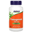 Fenugreek-500mg-100caps.png