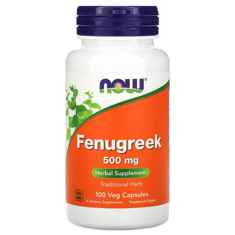 Fenugreek-500mg-100caps.png